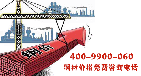 MFY-H 多通道密封性測(cè)試儀