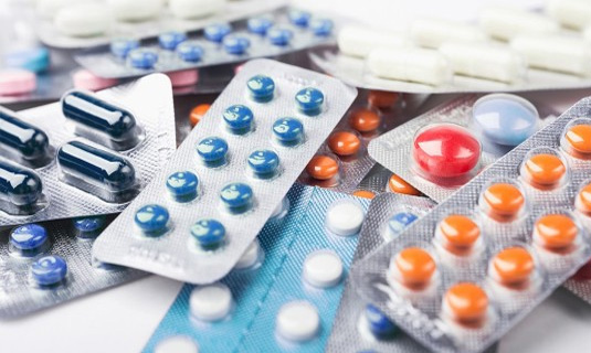 PVC硬片、泡罩