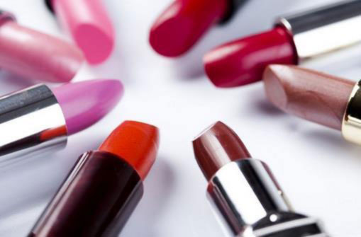 口紅折斷力是口紅、唇膏一項(xiàng)基本的物理性能