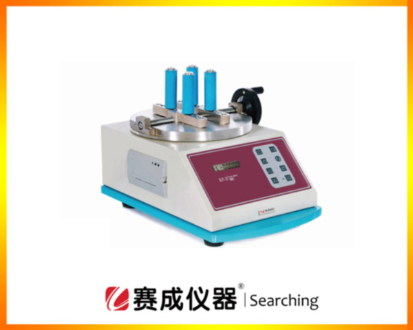 NJY-20鋁蓋扭矩測試儀 NJY-20鋁蓋扭矩測試儀