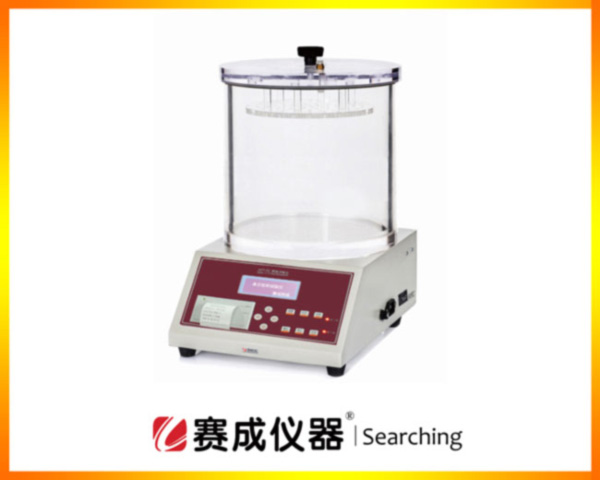 MFY-02醫(yī)藥鋁蓋密封性試驗儀 MFY-02醫(yī)藥鋁蓋密封性試驗儀