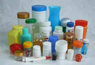 各類藥包材密封性檢測必不可少 各類藥包材密封性檢測必不可少