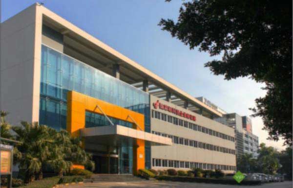 深圳健元醫(yī)藥采購(gòu)我司多款藥包材密封性試驗(yàn)儀 深圳健元醫(yī)藥采購(gòu)我司多款藥包材密封性試驗(yàn)儀