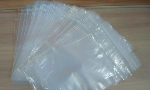 塑料薄膜拉伸強(qiáng)度性能標(biāo)準(zhǔn)測試方案解讀 塑料薄膜拉伸強(qiáng)度性能標(biāo)準(zhǔn)測試方案解讀