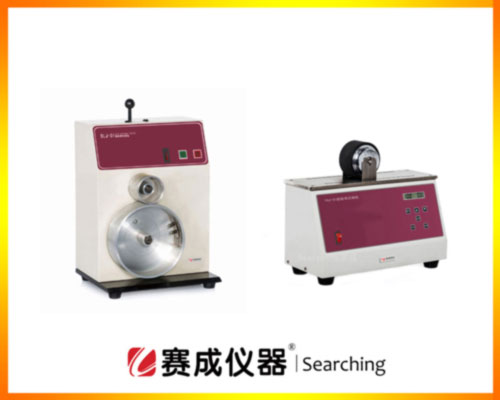 濟(jì)南賽成油墨圓盤(pán)剝離試驗(yàn)機(jī) 濟(jì)南賽成油墨圓盤(pán)剝離試驗(yàn)機(jī)