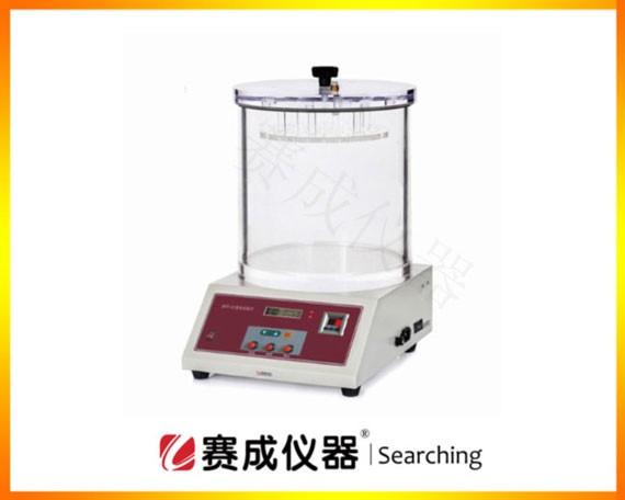 南昌中申醫(yī)療器械采購(gòu)我司MFY-01密封測(cè)試儀用于檢測(cè)鼻氧管包袋氣密性 南昌中申醫(yī)療器械采購(gòu)我司MFY-01密封測(cè)試儀用于檢測(cè)鼻氧管包袋氣密性