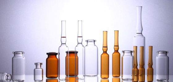 醫(yī)藥安瓿瓶、西林瓶等玻璃瓶測(cè)定儀器及檢測(cè)項(xiàng)目解讀-濟(jì)南賽成儀器