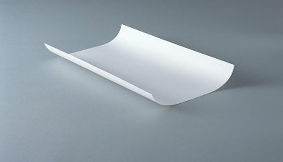 紙張強度性能檢測儀器都有哪些呢 紙張強度性能檢測儀器都有哪些呢