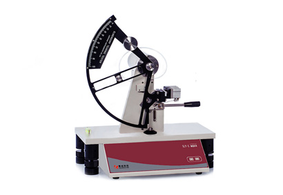 SLY-S1紙張撕裂強度測試儀-濟(jì)南賽成儀器 SLY-S1紙張撕裂強度測試儀-濟(jì)南賽成儀器