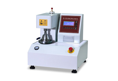 NP-02紙張耐破強度測試儀-濟(jì)南賽成儀器 NP-02紙張耐破強度測試儀-濟(jì)南賽成儀器