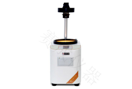 1545721626586853.jpg YLY-B-正視圖.jpg