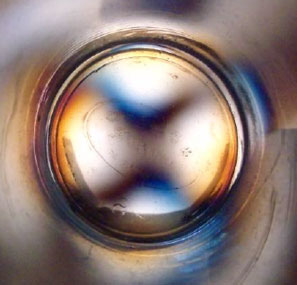 1545721640396251.jpg 內(nèi)應力圖.jpg