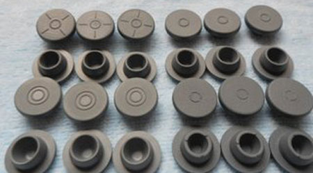 丁基膠塞穿刺力測(cè)試方法與儀器使用簡(jiǎn)介 丁基膠塞穿刺力測(cè)試方法與儀器使用簡(jiǎn)介