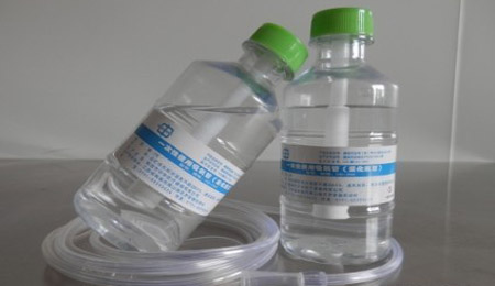 南昌中申醫(yī)療器械有限公司為檢測(cè)公司鼻氧管等醫(yī)療器械包裝的密封性 南昌中申醫(yī)療器械有限公司為檢測(cè)公司鼻氧管等醫(yī)療器械包裝的密封性