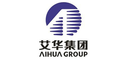 艾華集團(tuán)采購(gòu)我司BLD-200N電子剝離試驗(yàn)機(jī)用于檢測(cè)電子載帶剝離強(qiáng)度大小 艾華集團(tuán)采購(gòu)我司BLD-200N電子剝離試驗(yàn)機(jī)用于檢測(cè)電子載帶剝離強(qiáng)度大小