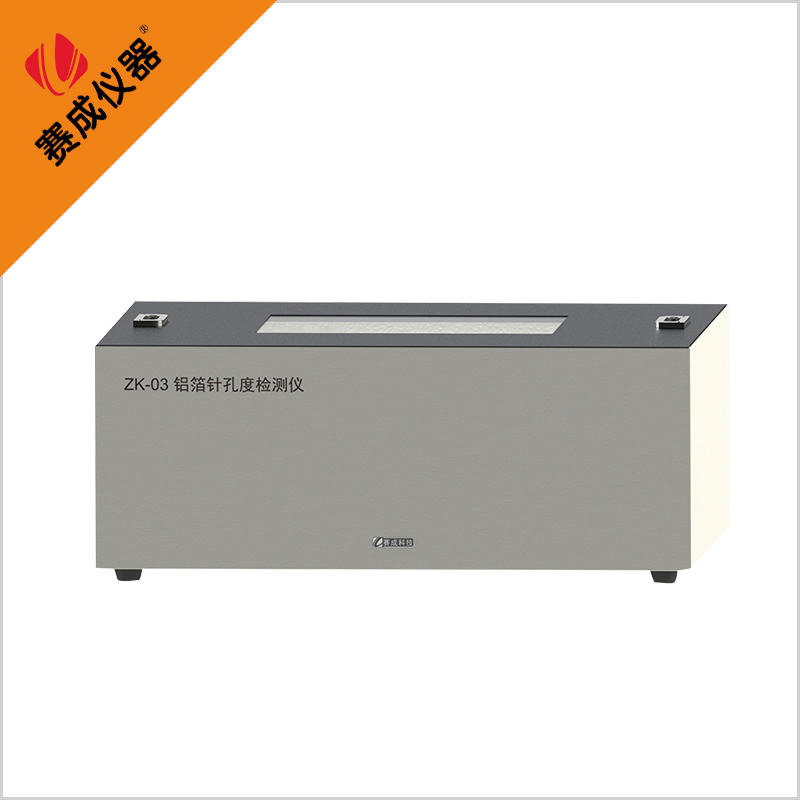 1553474526101080.png 圖片2.png