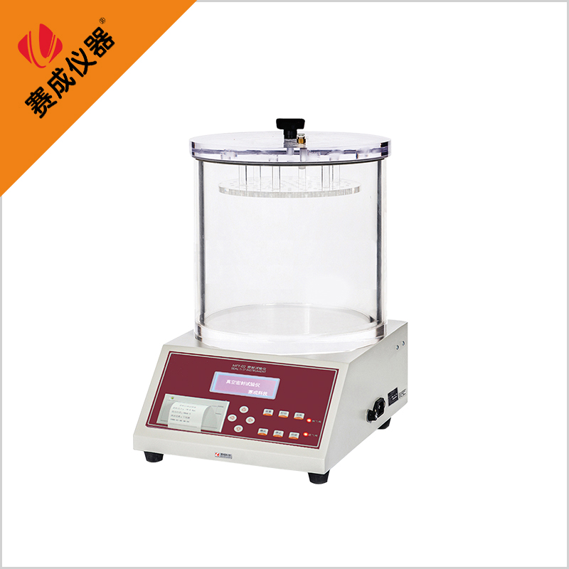 1553475371946355.png 圖片3.png