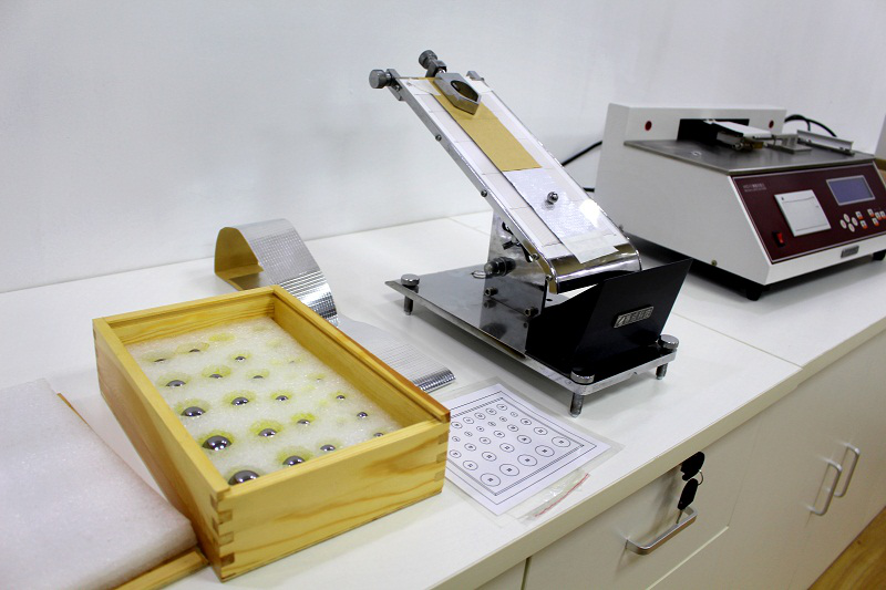 1555058055639484.png 圖片3.png