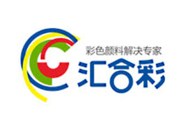 1557381933965861.jpg 未標(biāo)題-1.jpg