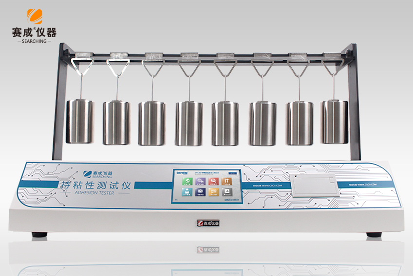 1568705623459375.jpg e2c376b3b6101970f0d66ad186707bb.jpg