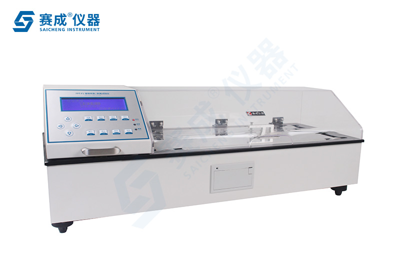 賽成摩擦系數(shù)/剝離強度試驗機 賽成摩擦系數(shù)/剝離強度試驗機
