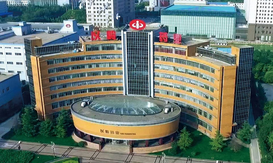 祝賀顆粒物過濾效率儀中標(biāo)石家莊以嶺藥業(yè)！