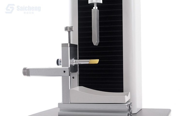 口紅折斷力測(cè)試儀_口紅、眉筆、唇膏硬度檢測(cè)儀