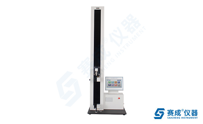 電子拉力試驗(yàn)機(jī) 電子拉力試驗(yàn)機(jī)